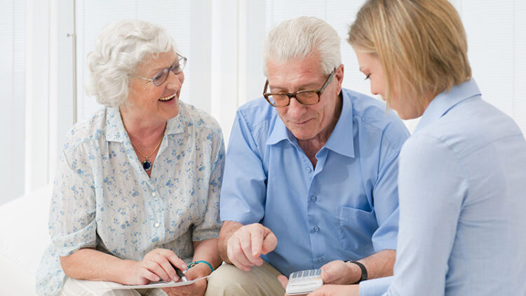 What is Power of Attorney and Why Do I Need It?