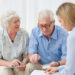 What is Power of Attorney and Why Do I Need It?