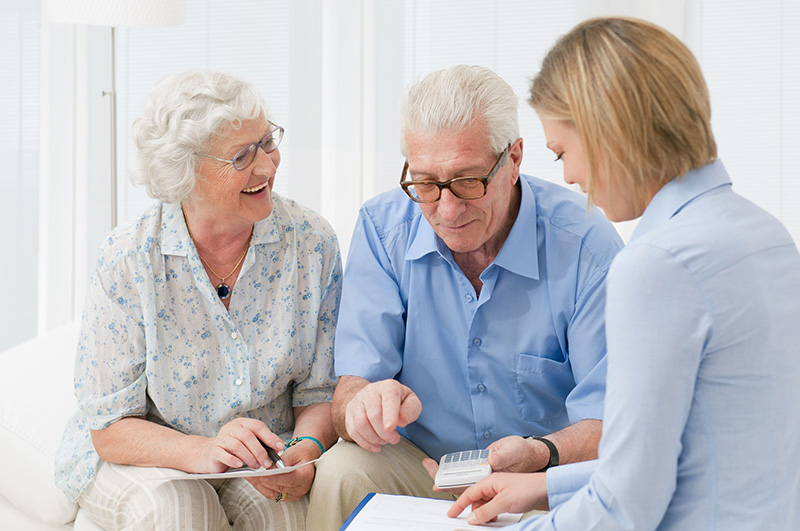 What is Power of Attorney and Why Do I Need It?